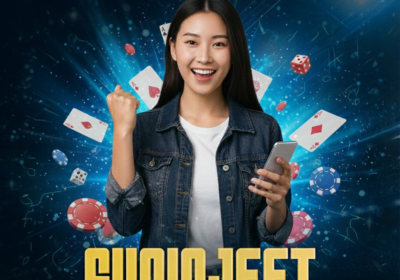 Gemini_Generated_Image_u4dawwu4dawwu4da