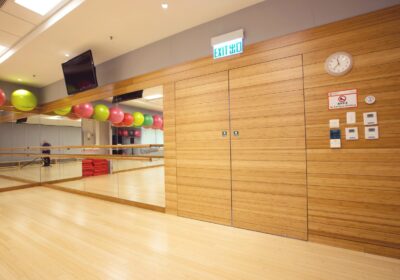 HSMC_danceing-room-02-scaled-1