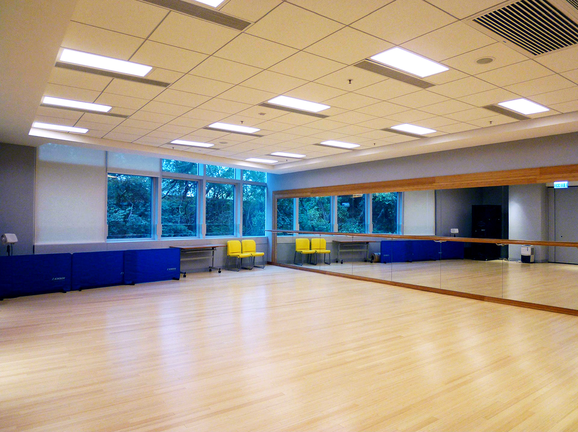 Why Strand Woven Bamboo Flooring Is a Better Value Than Traditional Wood