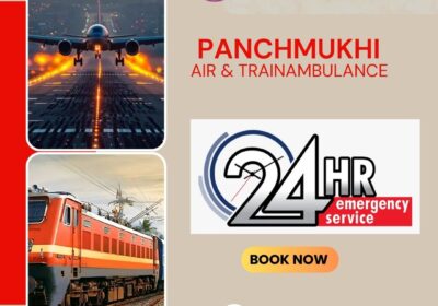 Hire-Panchmukhi-Air-and-Train-Ambulance-with-Medical-Support