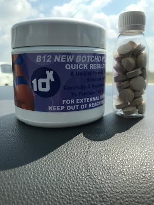 Get Massive Butt And Carves Naturally In Wendover Town in England, United Kingdom Call ☏ +27710732372 Botcho Cream And Yodi Pills For Body Enhancement In Plattsburg City in Missouri And Pietermaritzburg City In South Africa