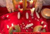 Love Spells caster in Johannesburg +27782062475Cape Town|Durban|Johannesburg|Soweto|Pretoria|Port Elizabeth |Pietermaritzburg|Benoni |Tembisa