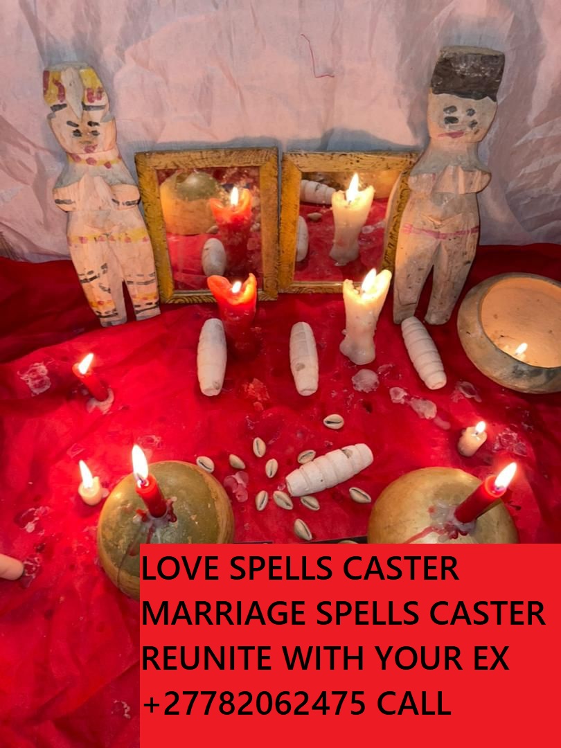 Love Spells caster in Johannesburg +27782062475Cape Town|Durban|Johannesburg|Soweto|Pretoria|Port Elizabeth |Pietermaritzburg|Benoni |Tembisa