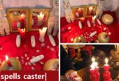 Love Spells caster in Johannesburg +27782062475Cape Town|Durban|Johannesburg|Soweto|Pretoria|Port Elizabeth |Pietermaritzburg|Benoni |Tembisa