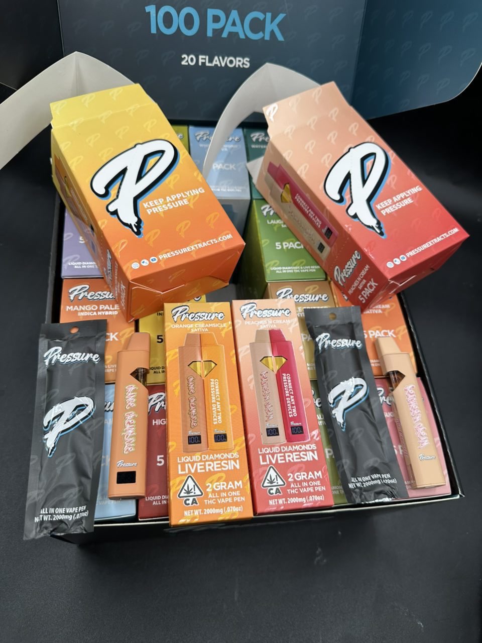 Buy THC Vape Carts in Abu Dhabi Telegram @ahrrendaniel