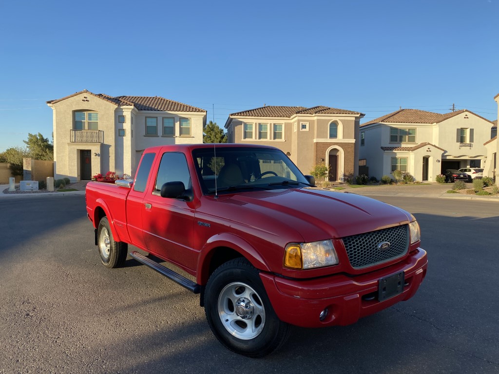 Trusted Way to Sell My Car Near Me in AZ