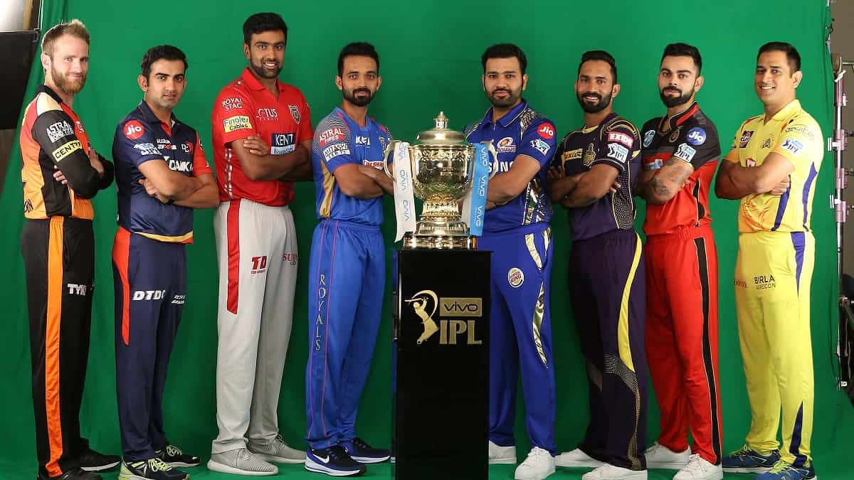 IPL 2026 Auction: Bold Decisions Await Teams