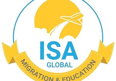 ISA-Migrations