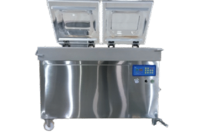 IVAC-520QFT-Vacuum-Sealer-460×460-1