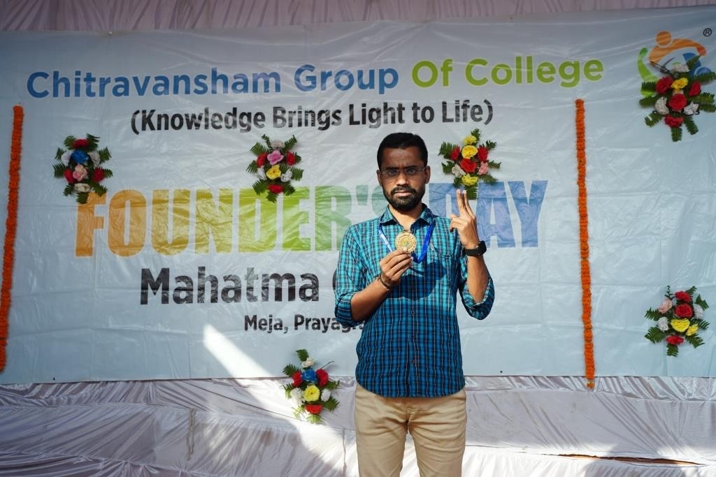 Best College Of D.El.Ed in Allahabad – Mahatma Degree College