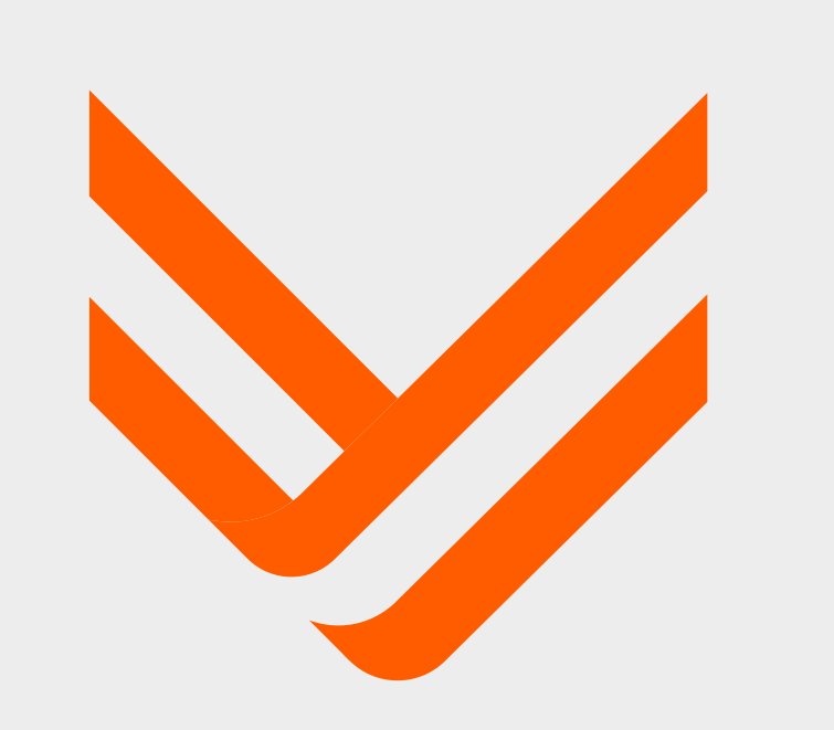 Introvac Corp – Best Economical Vacuum Sealer Machine