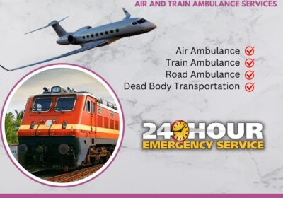 Journey-via-Panchmukhi-Air-and-Train-Ambulance-Services