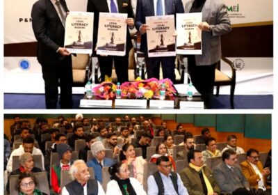 Legal-Literacy-Mission-Launched-at-Marwah-Studios-Film-City-Noida