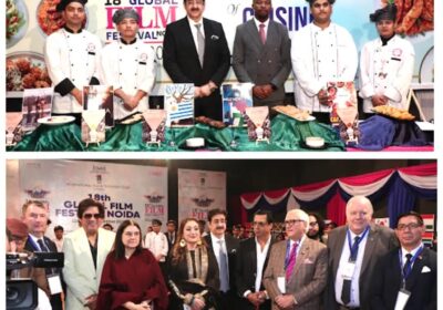 Lesotho-Cuisine-Adds-African-Flavour-to-International-Food-Festival-at-18th-Global-Film-Festival-Noida-2025