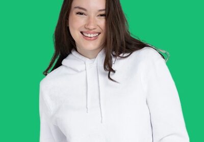 Local-T-shirt-Shop-in-Naples-FL