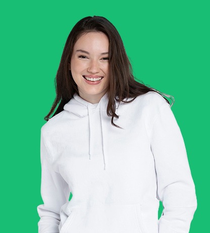 Affordable Local T-shirt Shop in Naples, FL