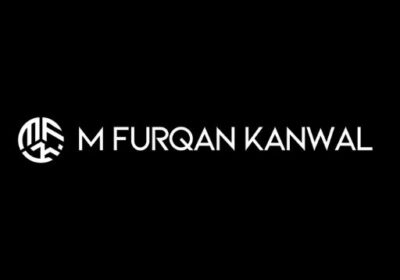 M-Furqan-Kanwal