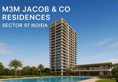 M3MJacobCoResidencesNoidabannerimag