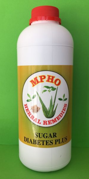 Uric Acid Support For Muscle Discomfort In High Wycombe Town in England, United Kingdom Call ☏ +27710732372 Buy Uric Acid For Muscle Pains In Mokane City in Missouri And Gqeberha City In South Africa