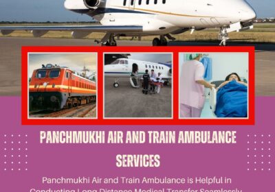 Medical-Transportation-via-Panchmukhi-Air-and-Train-Ambulance-Services