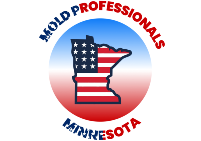 Mold-Professionals-MN