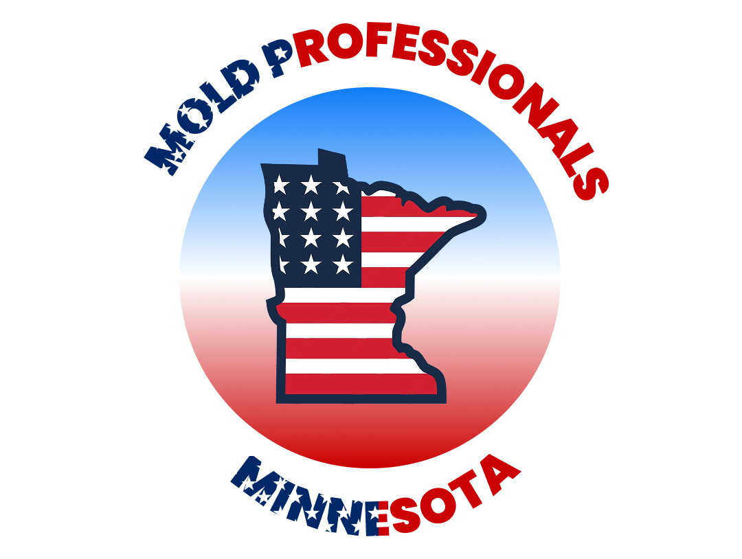 Mold Professionals MN