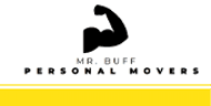 Mr-Buff-Personal-Movers