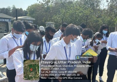 Number-1-pharmacy-college