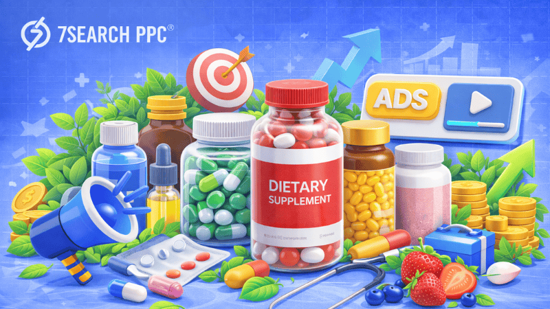 Best Healthcare Ads That Scale Without Killing ROI