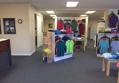 Order-T-Shirts-Locally-in-Southwest-Florida