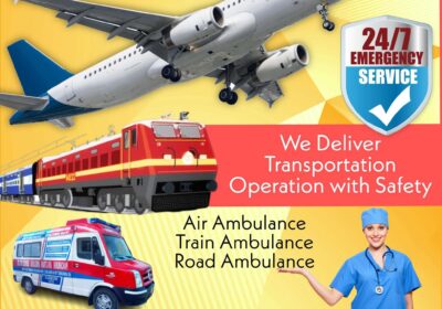 Panchmukhi-Air-and-Train-Ambulance-Service