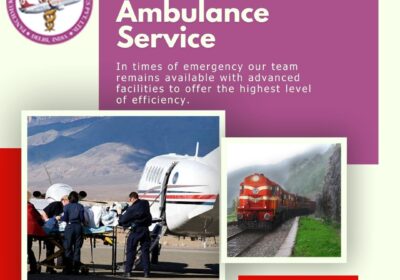 Panchmukhi-Air-and-Train-Ambulance-Service-at-Reasonable-Fare