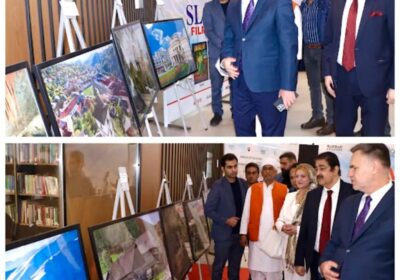 Photo-Exhibition-of-Slovakia-at-Marwah-Studios