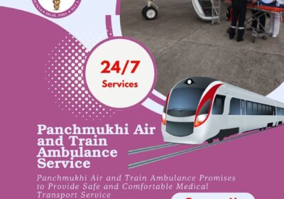Ready-for-Patient-Shifting-by-Panchmukhi-Air-Ambulance
