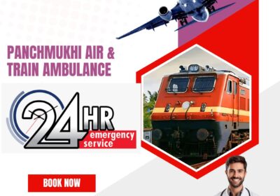 Ready-for-Patient-Shifting-by-Panchmukhi-Air-Ambulance-at-Cost-Effective