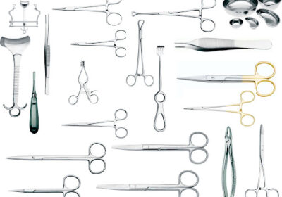 SURGICAL-INSTRUMENTS-IN-PAKISTAN