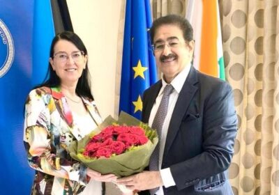 Sandeep-Marwah-Meets-Ambassador-of-Estonia-to-Advance-Art-and-Cultural-Cooperation