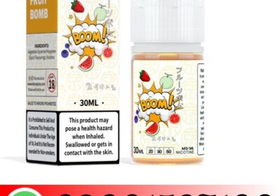 Screenshot-2025-12-01-152316