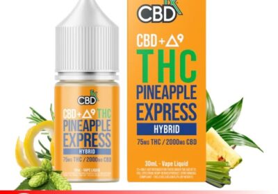 Screenshot-2025-12-03-131413