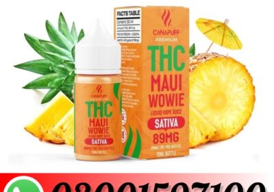 Screenshot-2025-12-03-131952