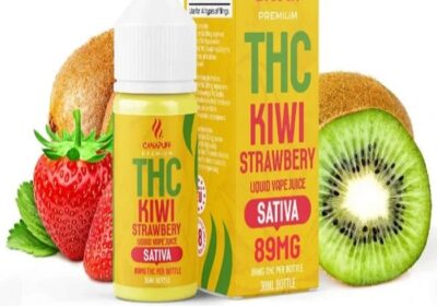 Screenshot-2025-12-03-152005