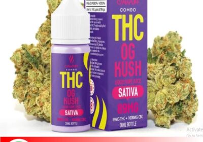 Screenshot-2025-12-03-153434