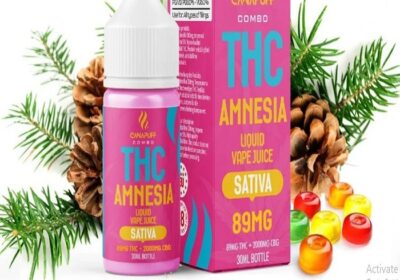 Screenshot-2025-12-03-153917