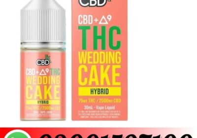 Screenshot-2025-12-04-122417