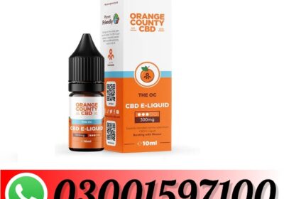 Screenshot-2025-12-05-113358