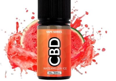 Screenshot-2025-12-05-115819