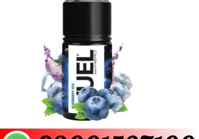 Screenshot-2025-12-10-111235