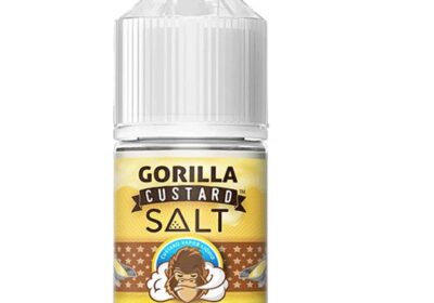 Screenshot-2025-12-10-112158