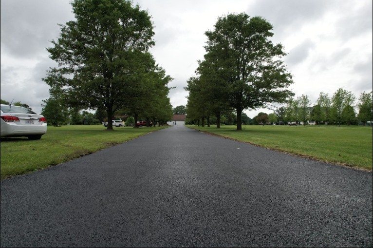 Free Asphalt Paving Quote Miami Experts