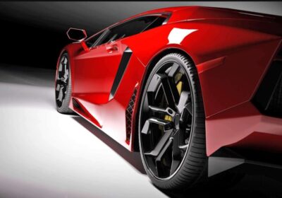 Home 11 4 Screenshot_204